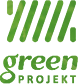Green projekt Urządzanie i utrzymywanie zieleni Ewelina